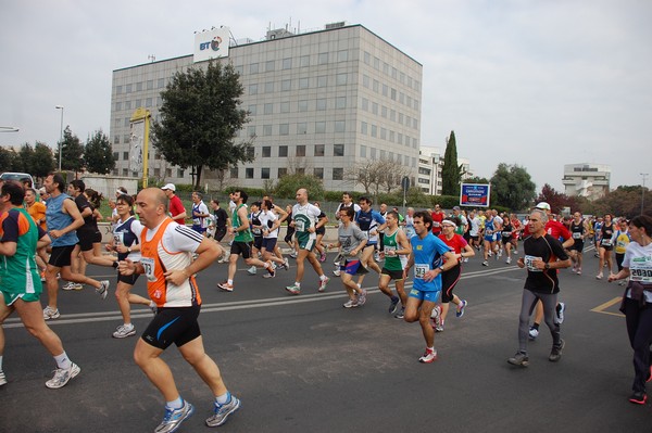 Granai Run (01/04/2012) 0057