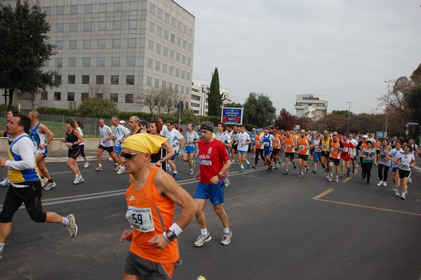 Granai Run (01/04/2012) 0058