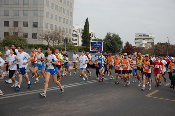 Granai Run (01/04/2012) 0060