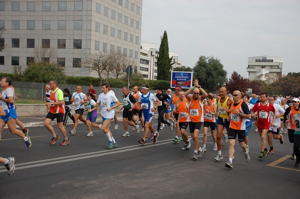 Granai Run (01/04/2012) 0062