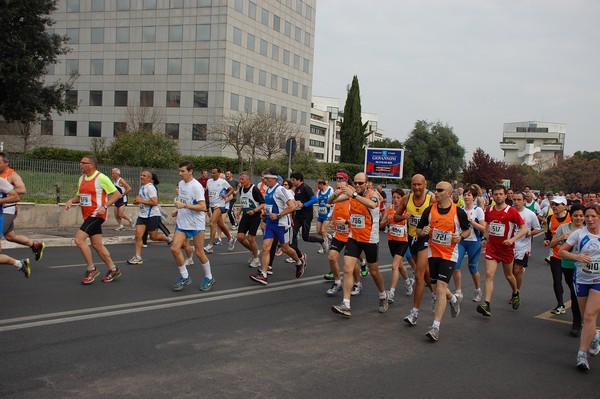Granai Run (01/04/2012) 0063