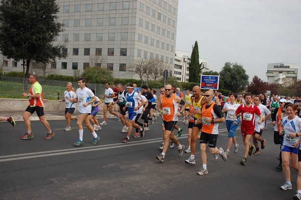 Granai Run (01/04/2012) 0064
