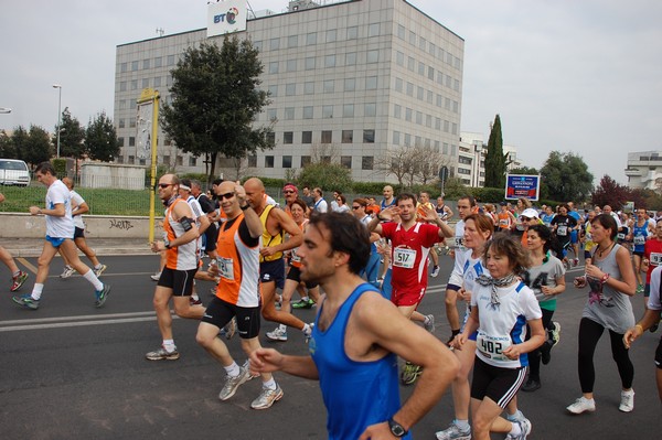 Granai Run (01/04/2012) 0067