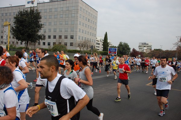 Granai Run (01/04/2012) 0069