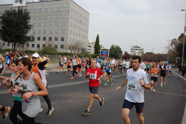 Granai Run (01/04/2012) 0070