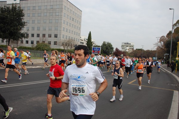Granai Run (01/04/2012) 0071