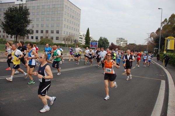 Granai Run (01/04/2012) 0074