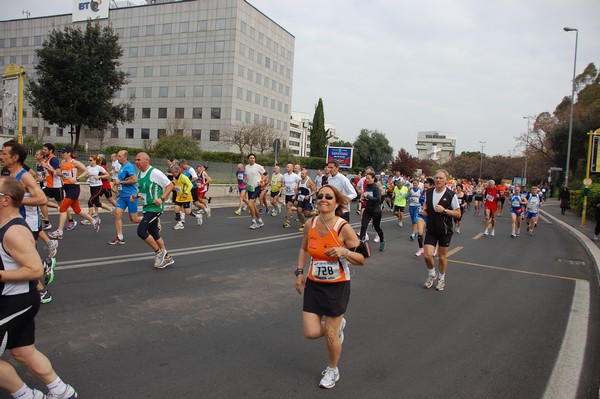 Granai Run (01/04/2012) 0075