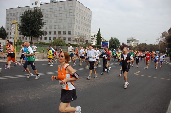 Granai Run (01/04/2012) 0076