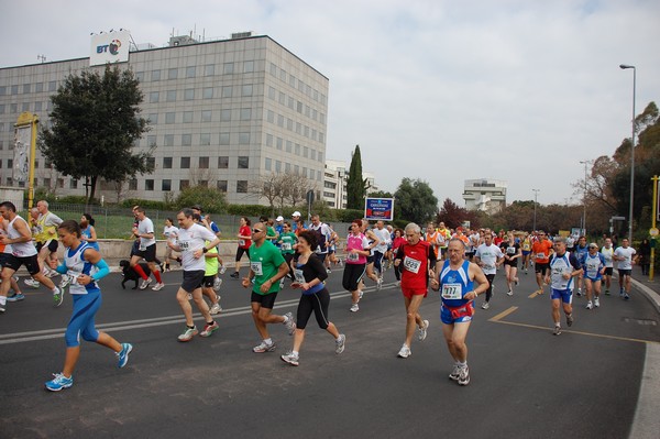 Granai Run (01/04/2012) 0077