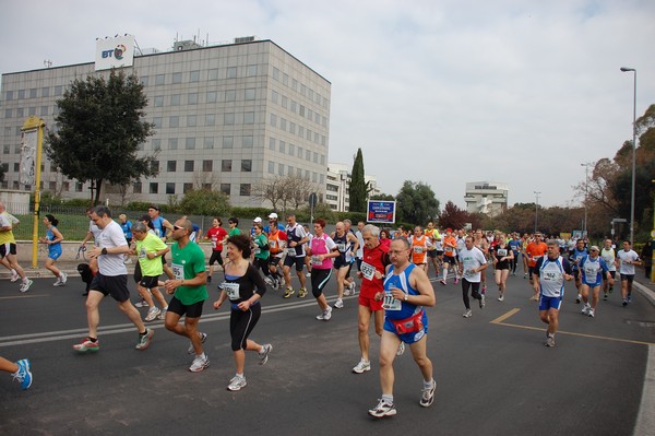 Granai Run (01/04/2012) 0078