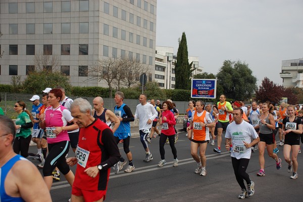 Granai Run (01/04/2012) 0080