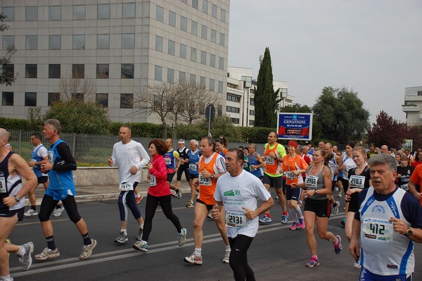 Granai Run (01/04/2012) 0082