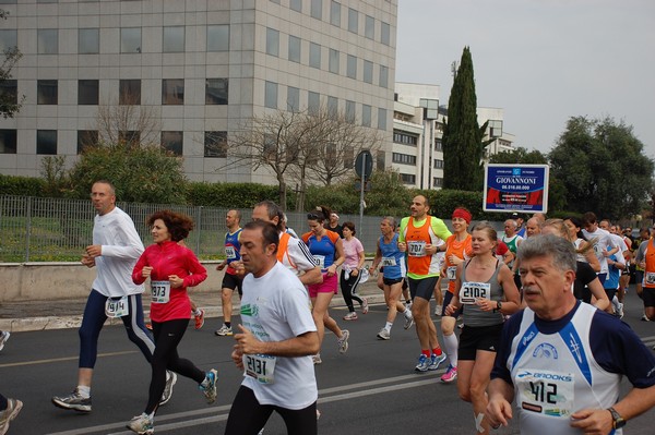 Granai Run (01/04/2012) 0083
