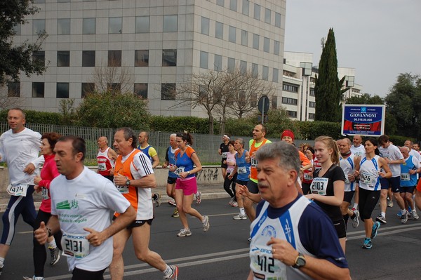 Granai Run (01/04/2012) 0084