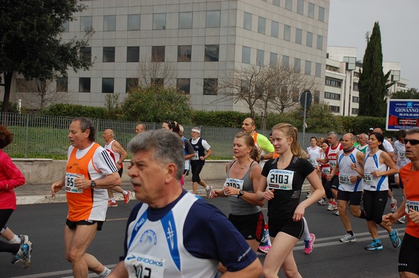 Granai Run (01/04/2012) 0085