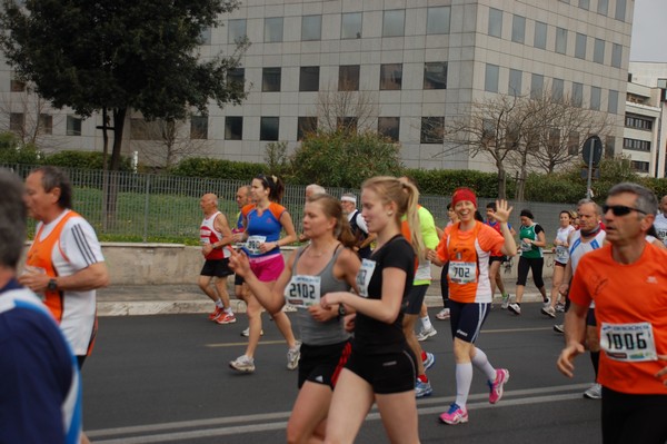 Granai Run (01/04/2012) 0086