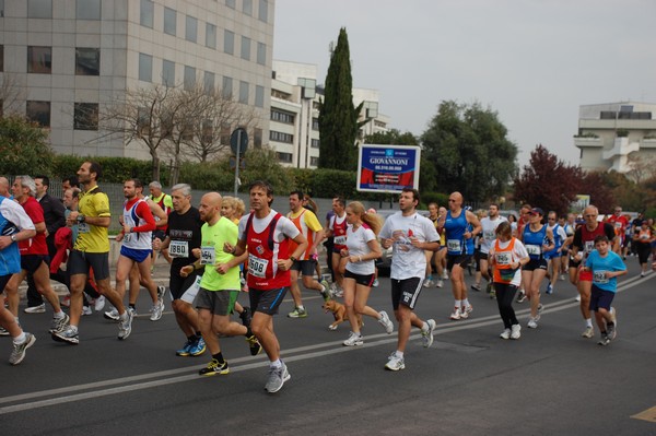 Granai Run (01/04/2012) 0087