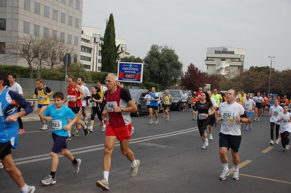 Granai Run (01/04/2012) 0091