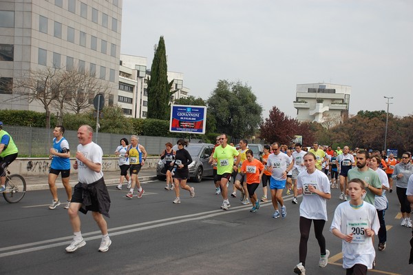Granai Run (01/04/2012) 0092