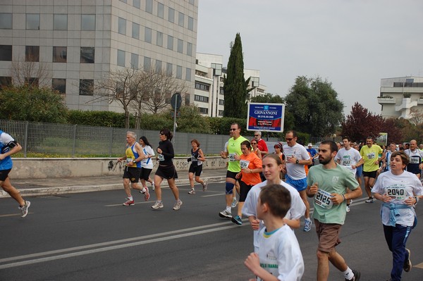 Granai Run (01/04/2012) 0093