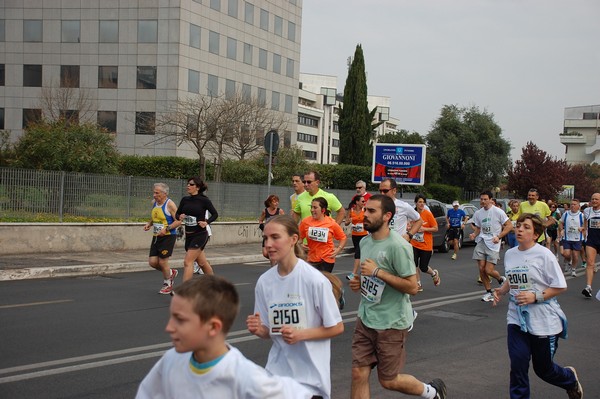 Granai Run (01/04/2012) 0094