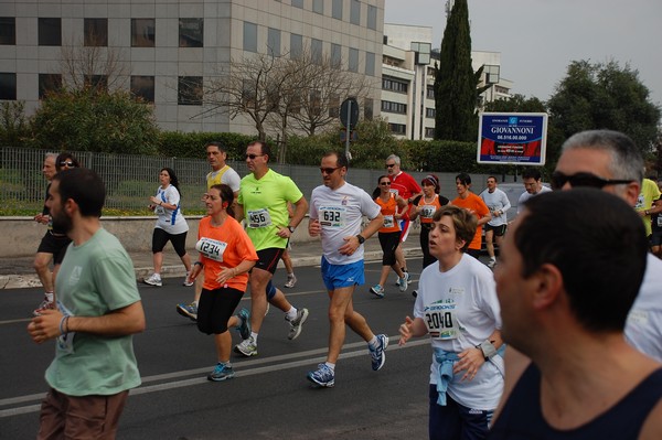 Granai Run (01/04/2012) 0096