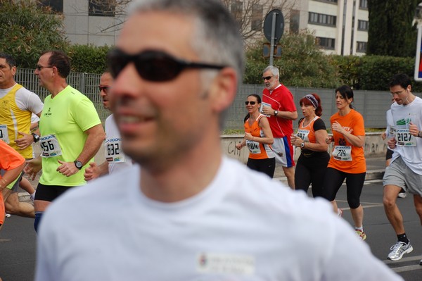 Granai Run (01/04/2012) 0097