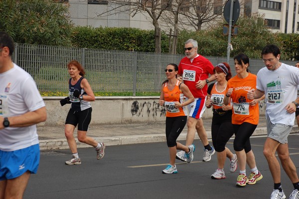 Granai Run (01/04/2012) 0098