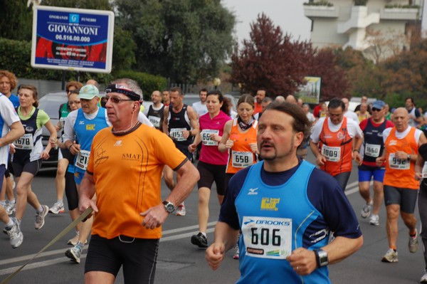 Granai Run (01/04/2012) 0099