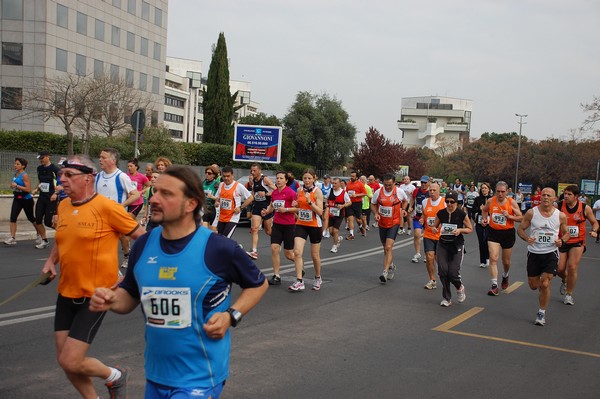 Granai Run (01/04/2012) 0101