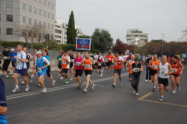 Granai Run (01/04/2012) 0102