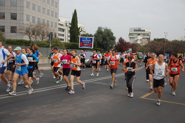 Granai Run (01/04/2012) 0103
