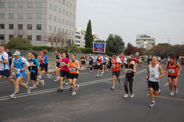 Granai Run (01/04/2012) 0104