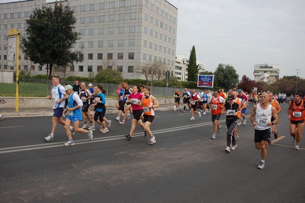Granai Run (01/04/2012) 0105