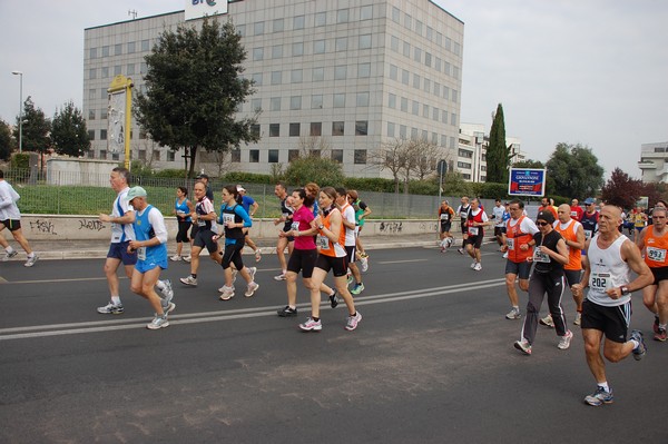 Granai Run (01/04/2012) 0106