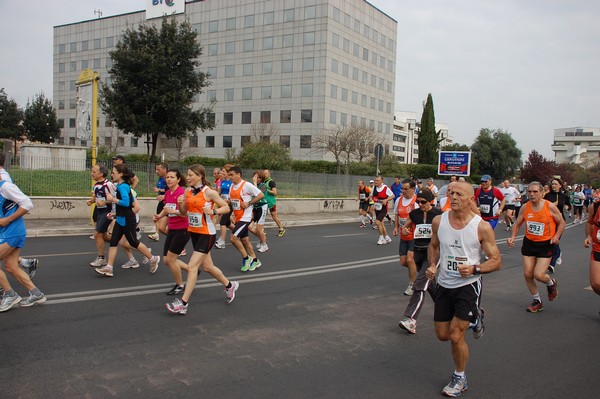 Granai Run (01/04/2012) 0107