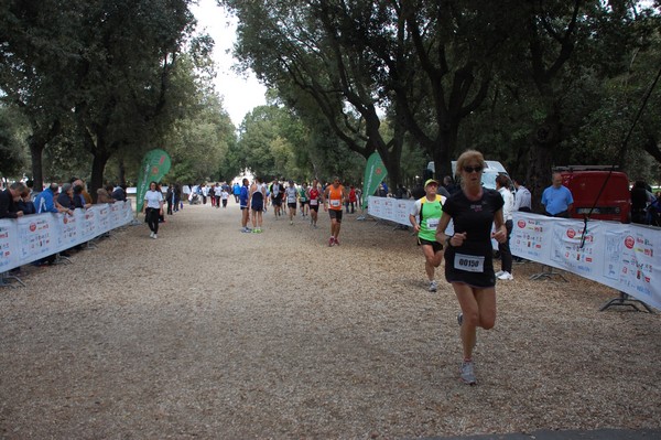 Walk of Life - Corri per Telethon (22/04/2012) 0001