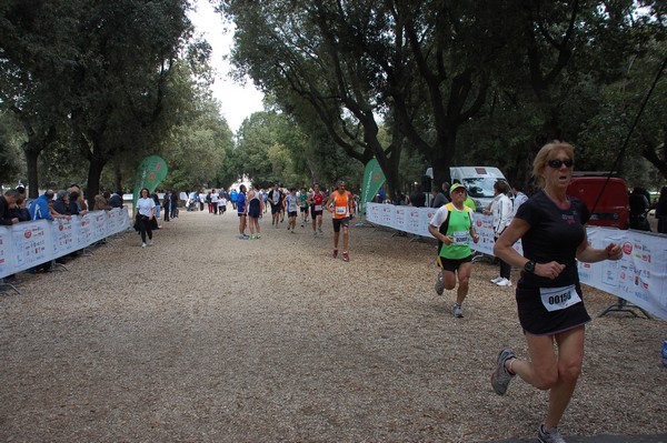 Walk of Life - Corri per Telethon (22/04/2012) 0002