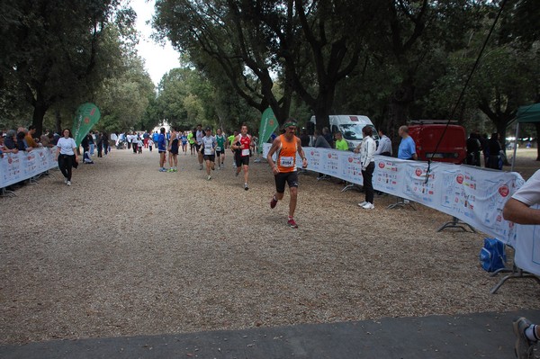 Walk of Life - Corri per Telethon (22/04/2012) 0004