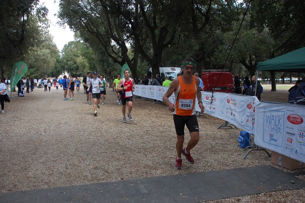 Walk of Life - Corri per Telethon (22/04/2012) 0005