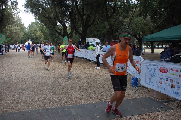 Walk of Life - Corri per Telethon (22/04/2012) 0006