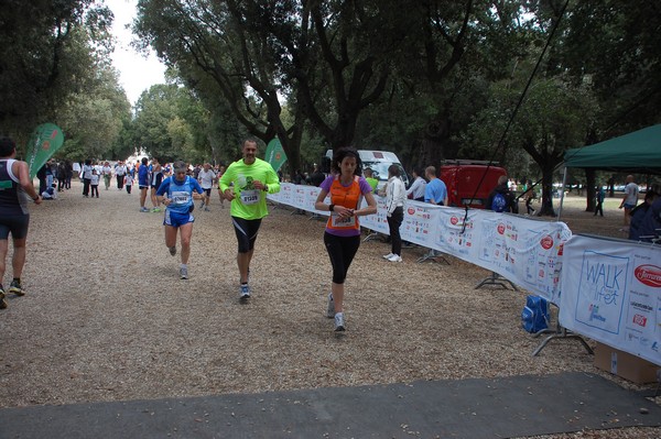 Walk of Life - Corri per Telethon (22/04/2012) 0009