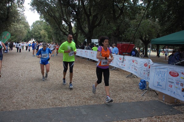 Walk of Life - Corri per Telethon (22/04/2012) 0010