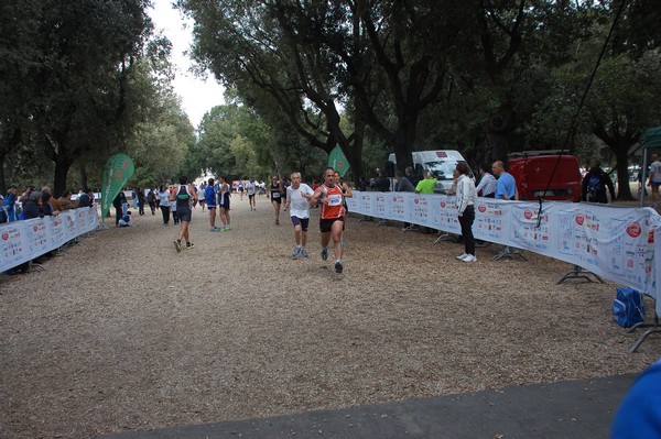 Walk of Life - Corri per Telethon (22/04/2012) 0012