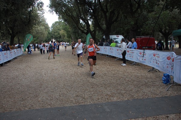Walk of Life - Corri per Telethon (22/04/2012) 0013