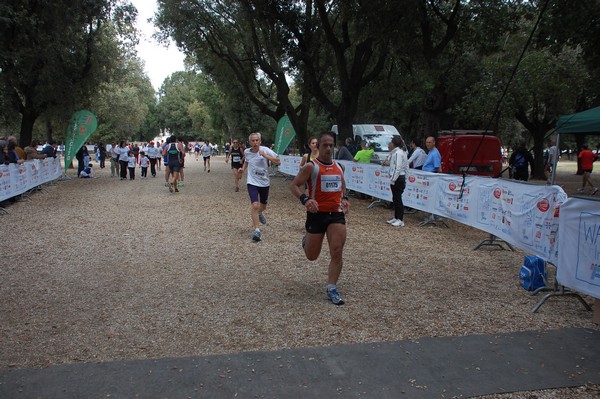 Walk of Life - Corri per Telethon (22/04/2012) 0014