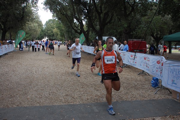 Walk of Life - Corri per Telethon (22/04/2012) 0015