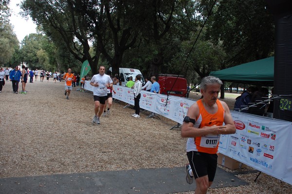 Walk of Life - Corri per Telethon (22/04/2012) 0017
