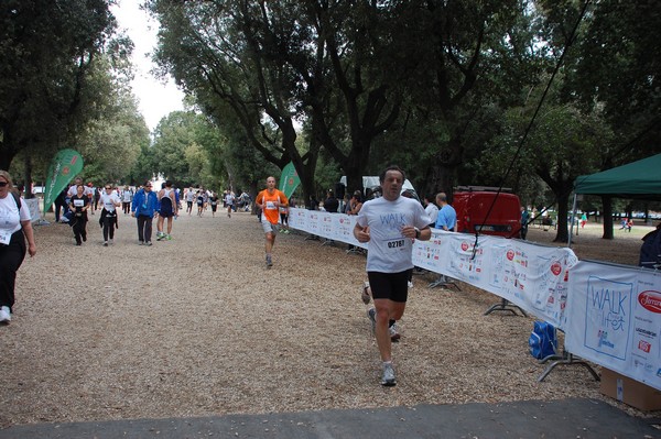 Walk of Life - Corri per Telethon (22/04/2012) 0018